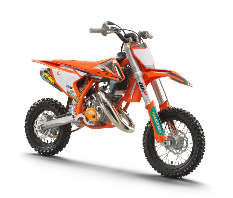 KTM-SX-50-FACTORY.jpg