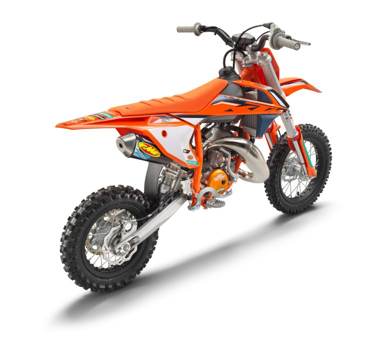 KTM-SX-50-FACTORY.jpg