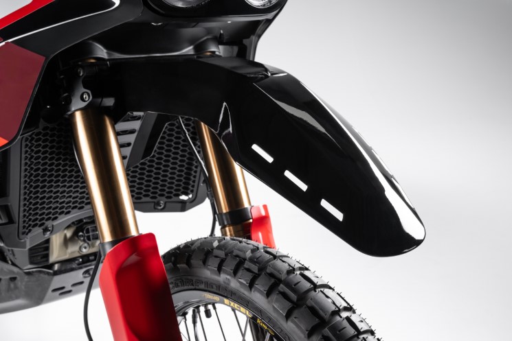 Ducati-DesertX-Rally-2024-