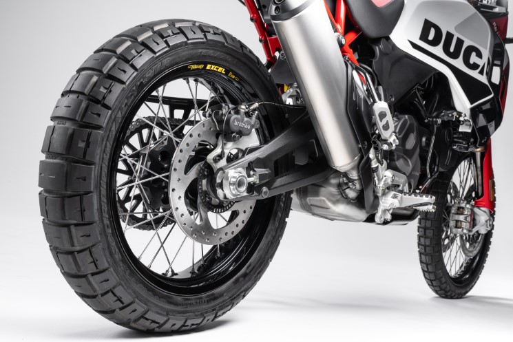 Ducati-DesertX-Rally-2024-