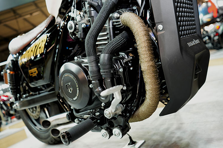 Macbor-Bobber.j