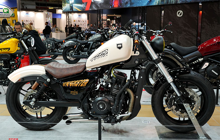 Macbor-Bobber.j