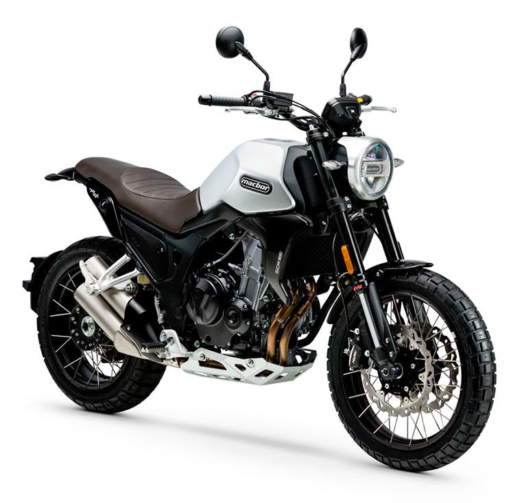 /Macbor-Eight-Mille-500-Scrambler-