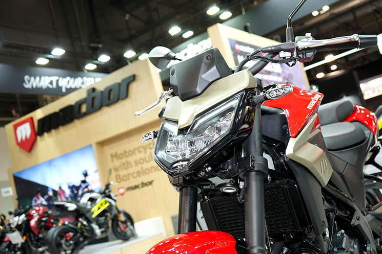 /MacborShifter125