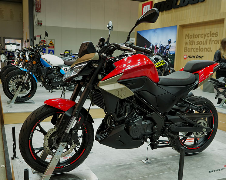 /MacborShifter125