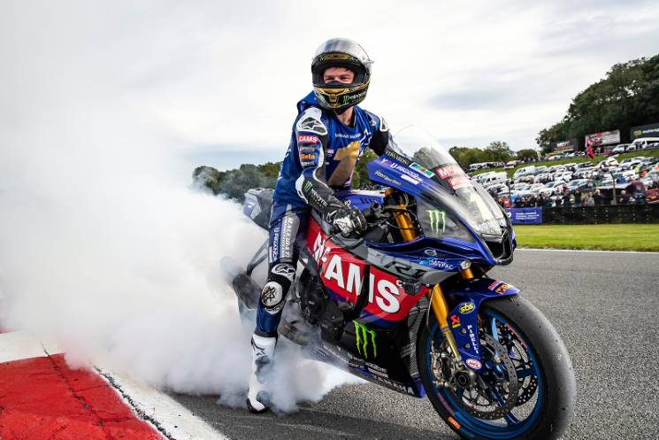 Mackenzie2021-BSB.jpg