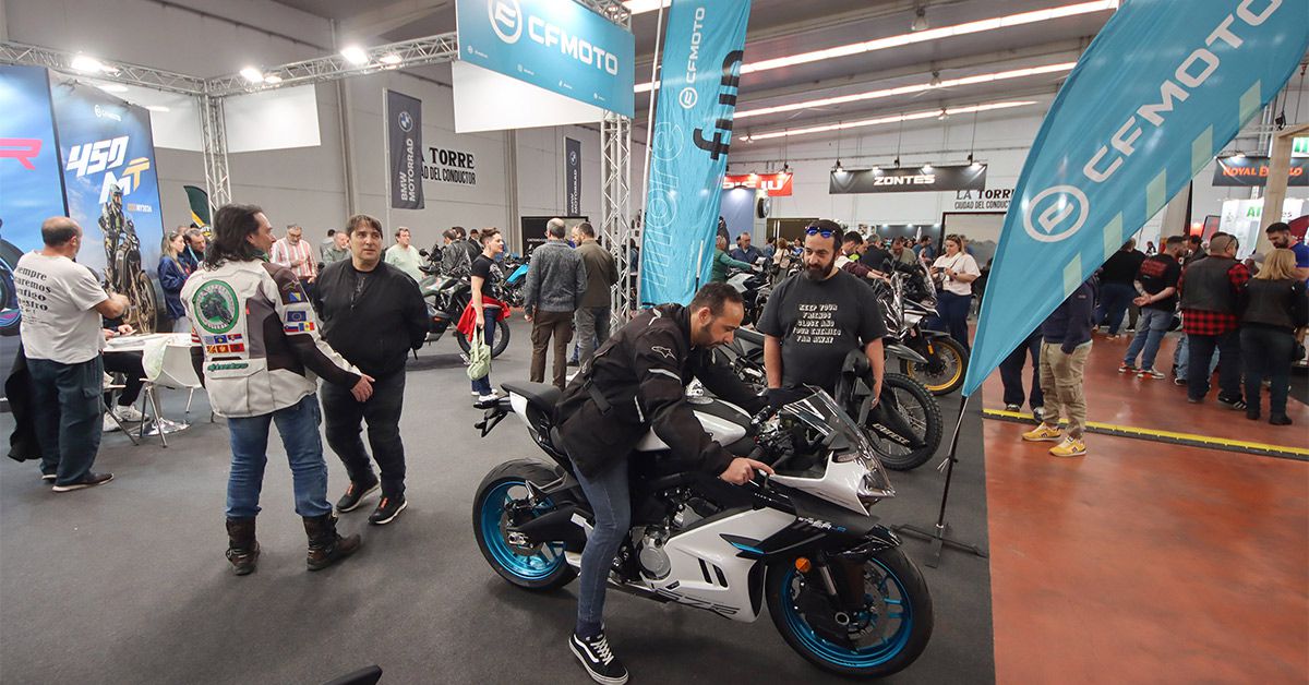 MadridXMoto_compressed