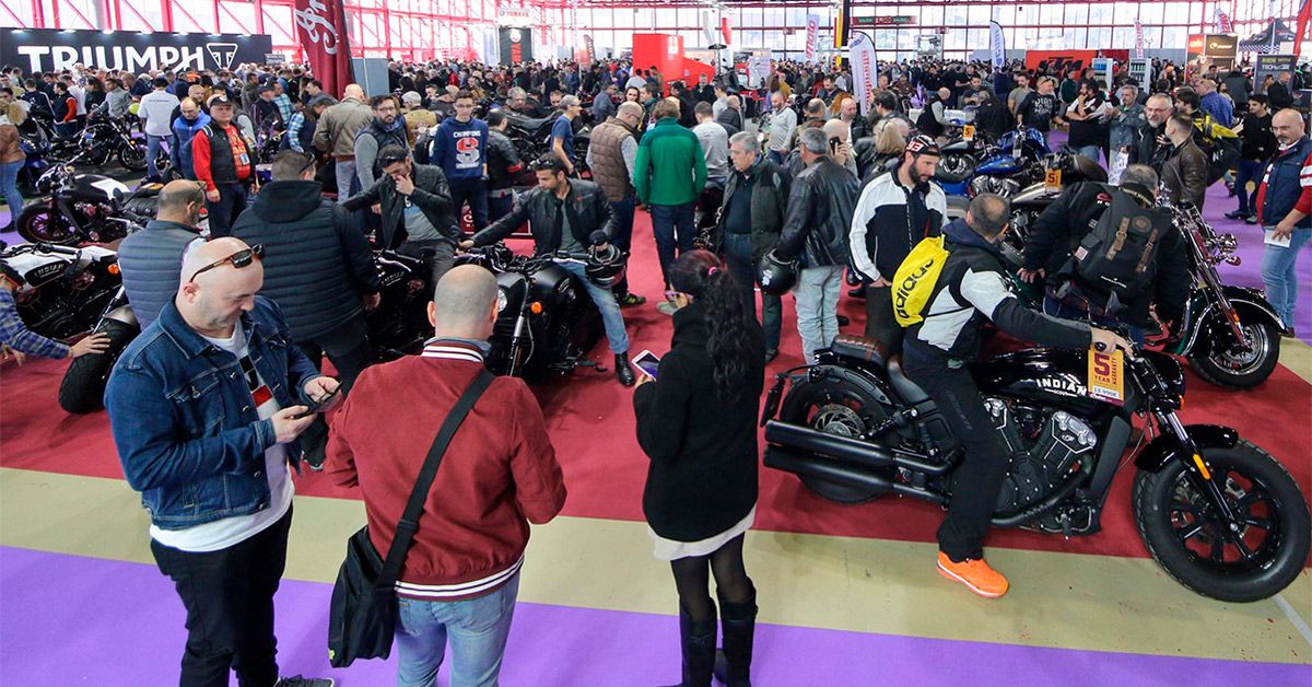 Madridxmoto2026_compressed