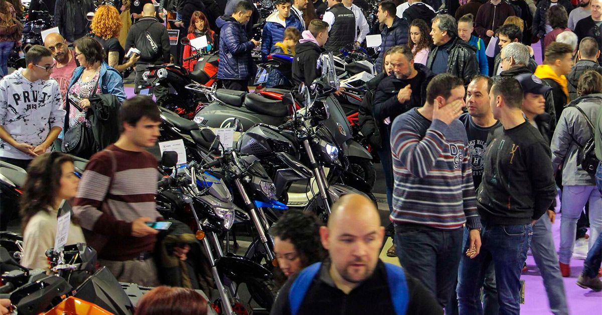 Madridxmoto_compressed