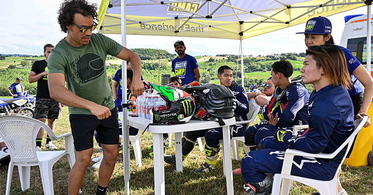 MaikiAbe-Morbidelli.jpg