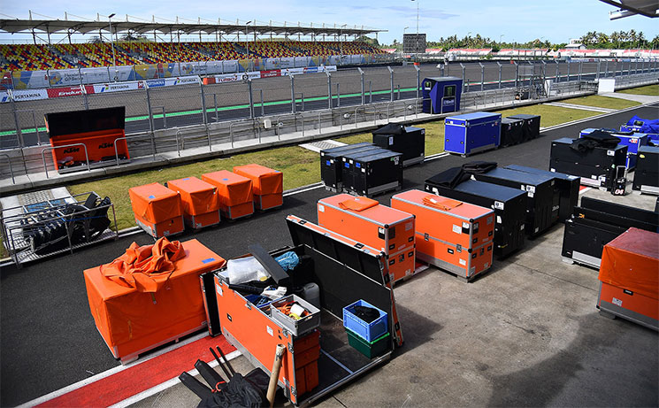 MandalikaMotoGP-3546.jpg