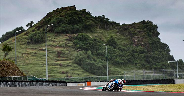 /MandalikaMotoGP35.jpg