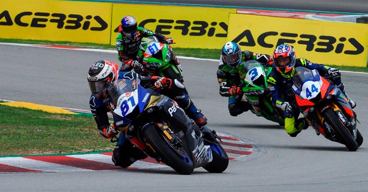 pol espargaro