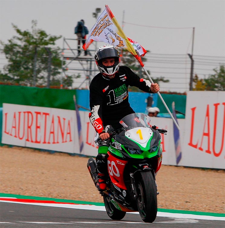 ManuGasss-2019-champion.jpg