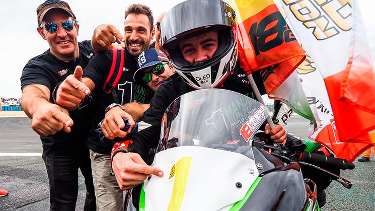 ManuGasss-2019-champion.jpg