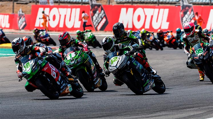 11-Horarios SBK en Magny Cours 2019!!! ManuGasss2342