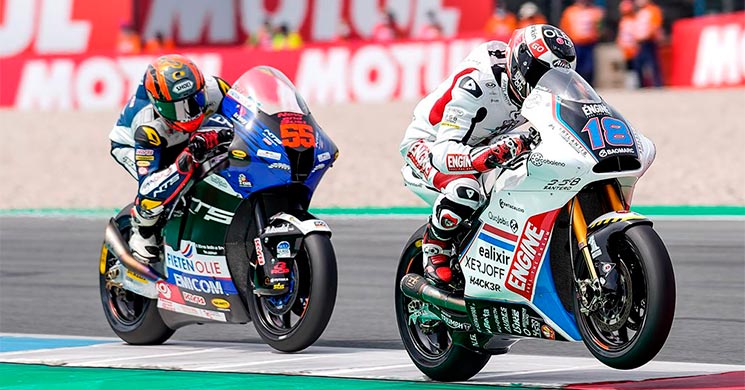 ManuGasssMoto2.jpg