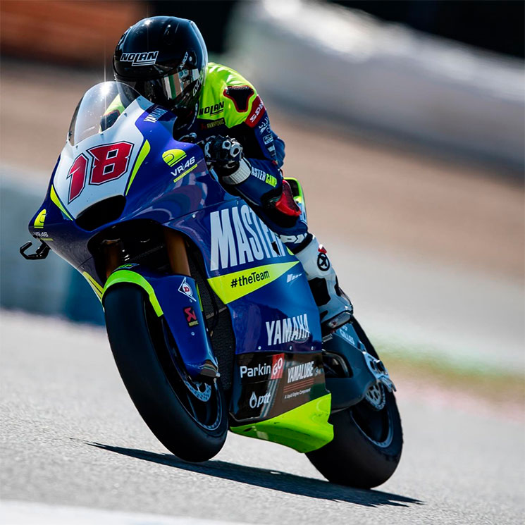 ManuGonzalez-2022-Moto2-1.jpg