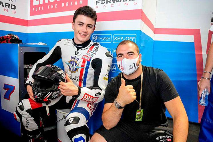 /ManuGonzalez-Moto2