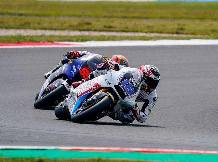 /ManuGonzalez-Moto2