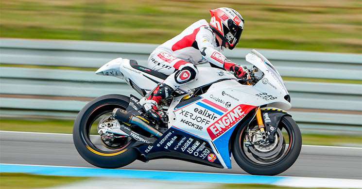 ManuGonzalez-Moto2