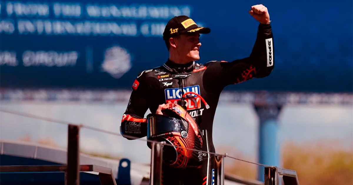 ManuGonzalez_compressed