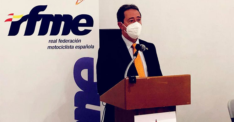 manuel casado