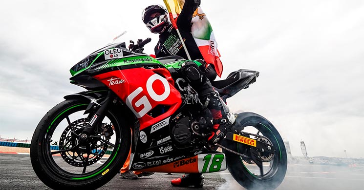 manuelGonzalez-2019.jpg