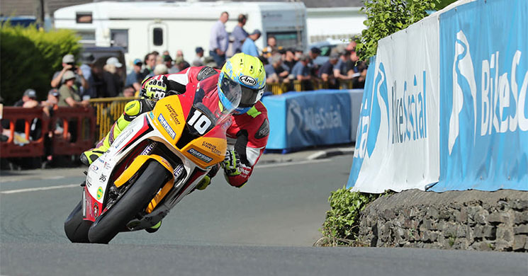 manx