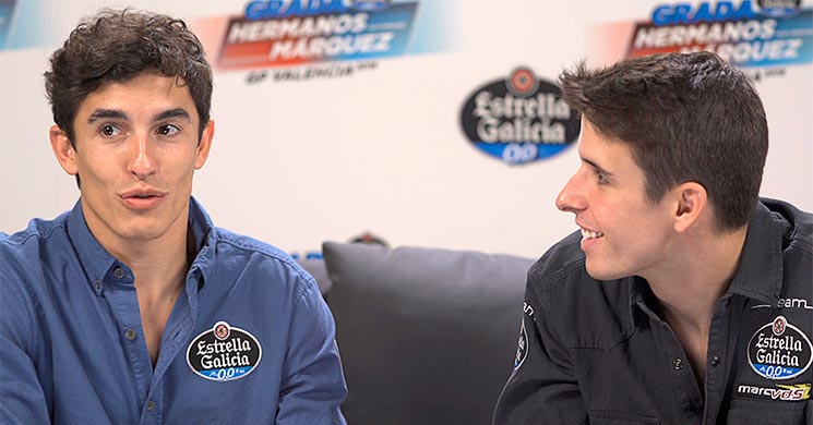 /Marc-Alex-Marquez.jpg
