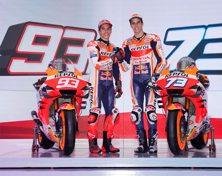 /Marc-Alex-marquez-434.jpg