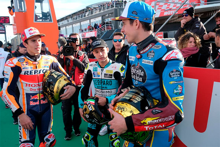 Marc-AlexMarquez.jpg