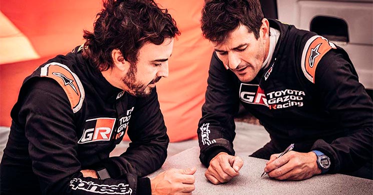Marc-Coma-Fernando-Alonso.jpg