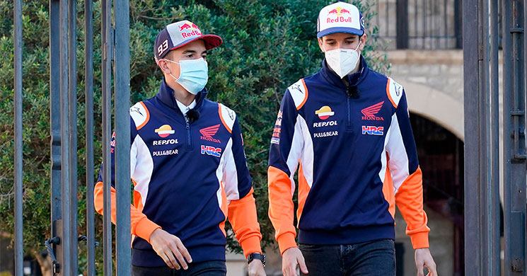 marc alex marquez