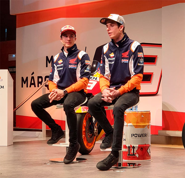marc alex marquez
