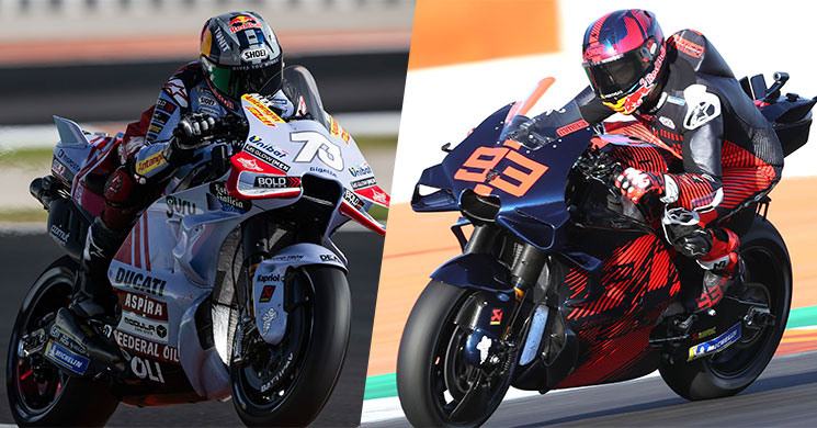 marc alex marquez