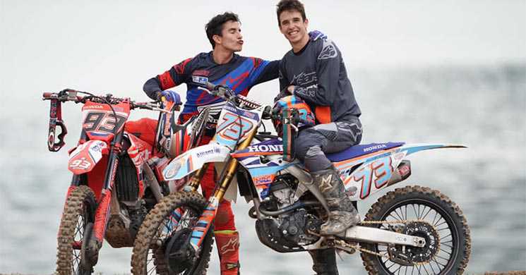 MarcAlexmarquez-34_c.jpg