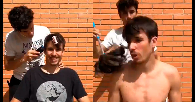 MarcAlexpeluqueros.jpg