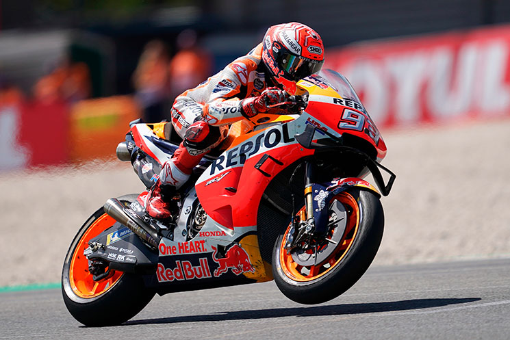 MarcMarquez(1).jpg