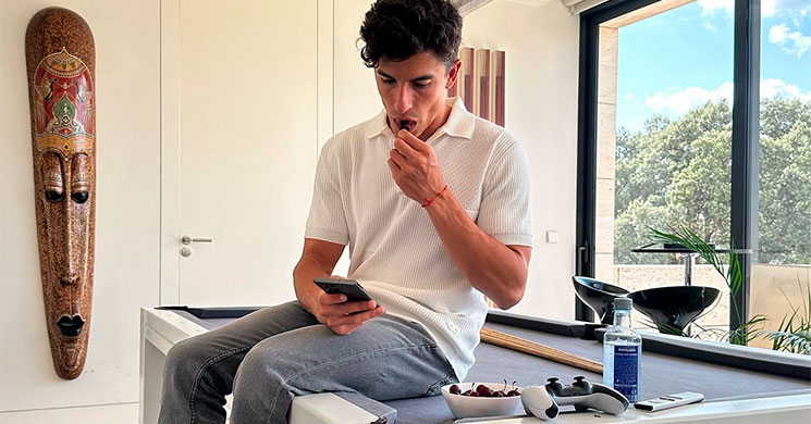 /MarcMarquez-