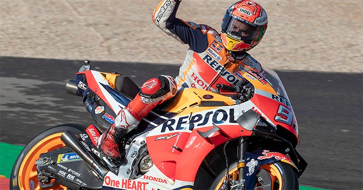 MarcMarquez-2019-Motorland.jpg