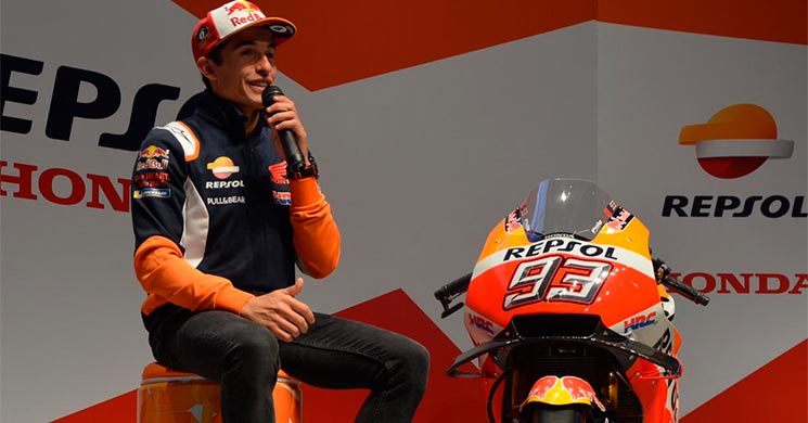 MarcMarquez-2019-Repsol.jpg