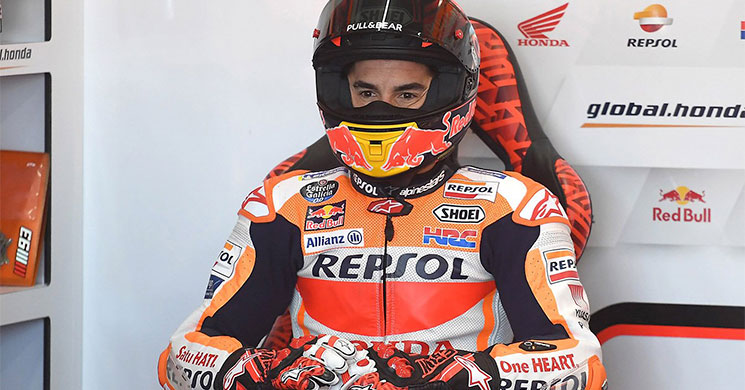 MarcMarquez-2019-Test.jpg
