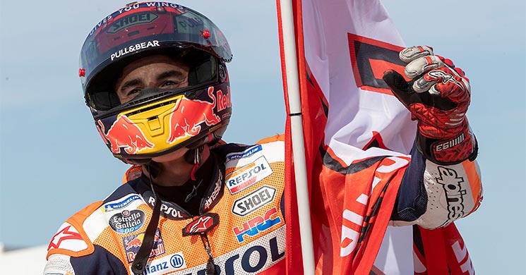 /MarcMarquez-2019.jpg