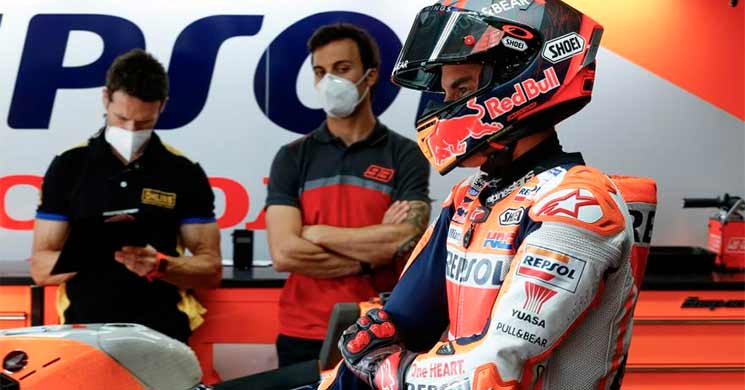 /MarcMarquez-2020(1).jpg