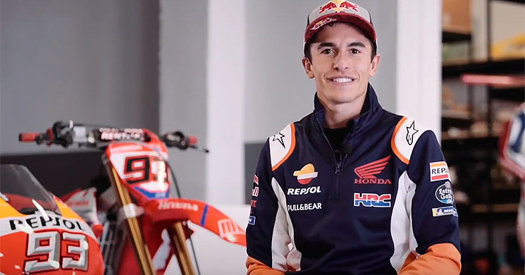 MarcMarquez-2020-354.jpg