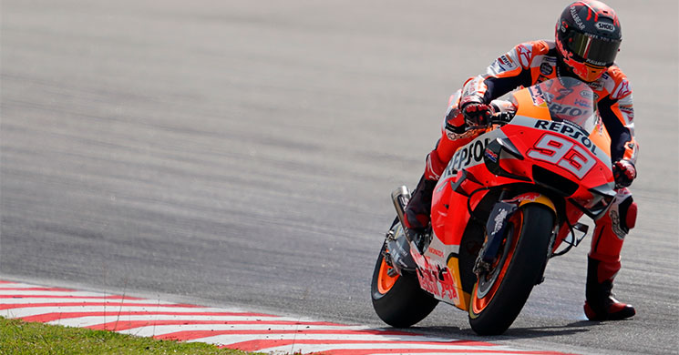 MarcMarquez-2020-Sepang-Test.jpg