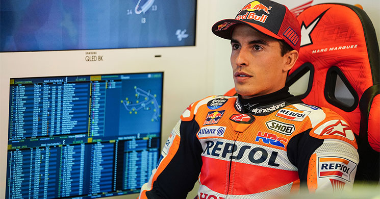 /MarcMarquez-2021.jpg