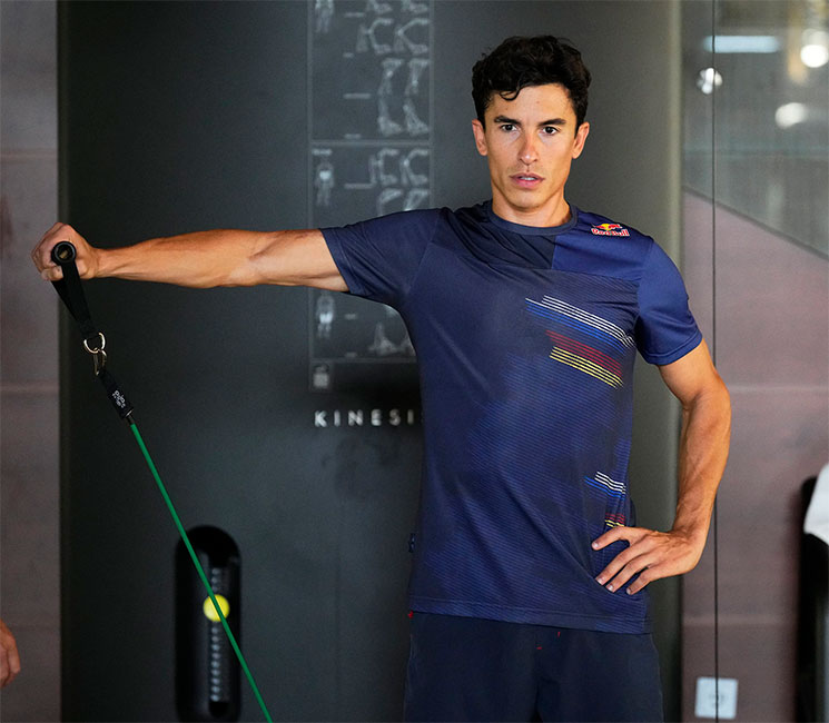 MarcMarquez