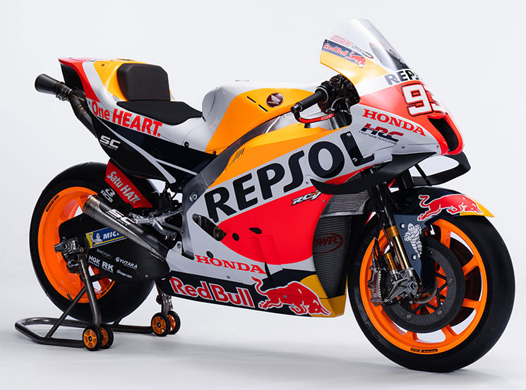 MarcMarquez-2022
